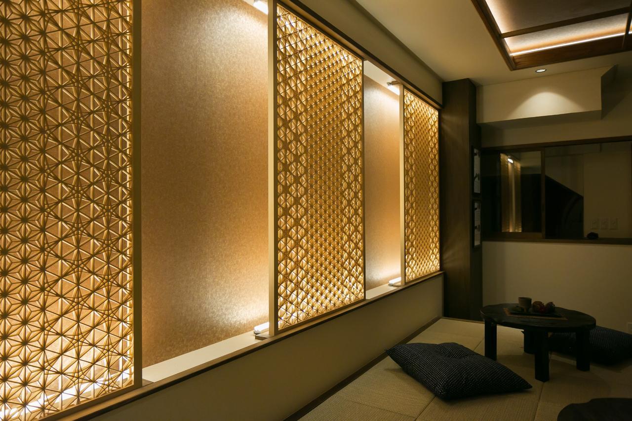 Ikidane House Asakusa Hatago Токио Екстериор снимка
