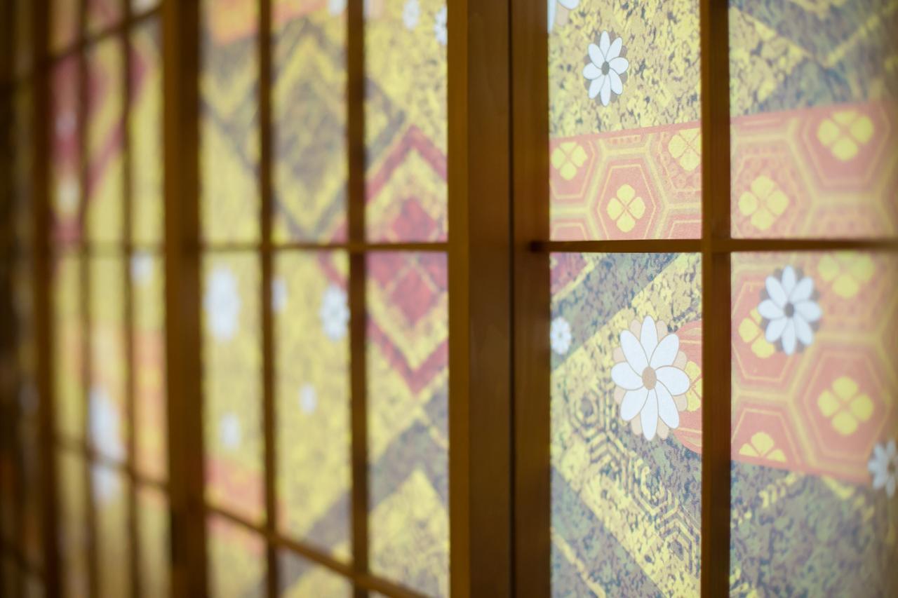 Ikidane House Asakusa Hatago Токио Екстериор снимка