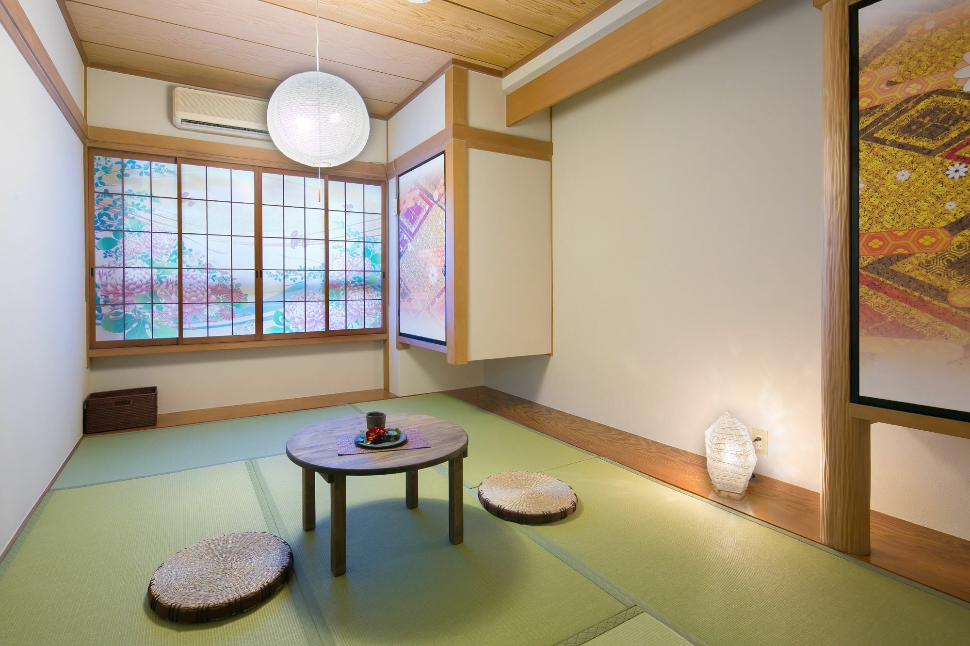 Ikidane House Asakusa Hatago Токио Екстериор снимка