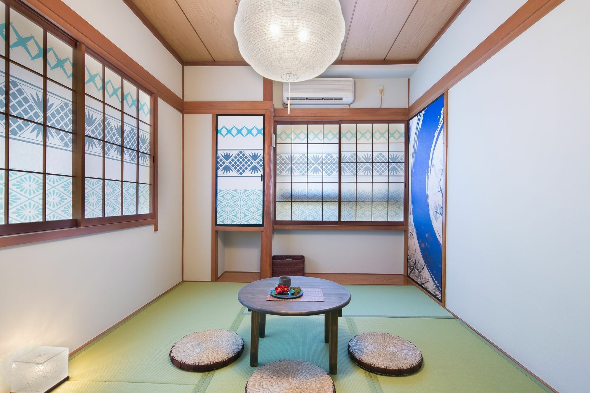 Ikidane House Asakusa Hatago Токио Екстериор снимка