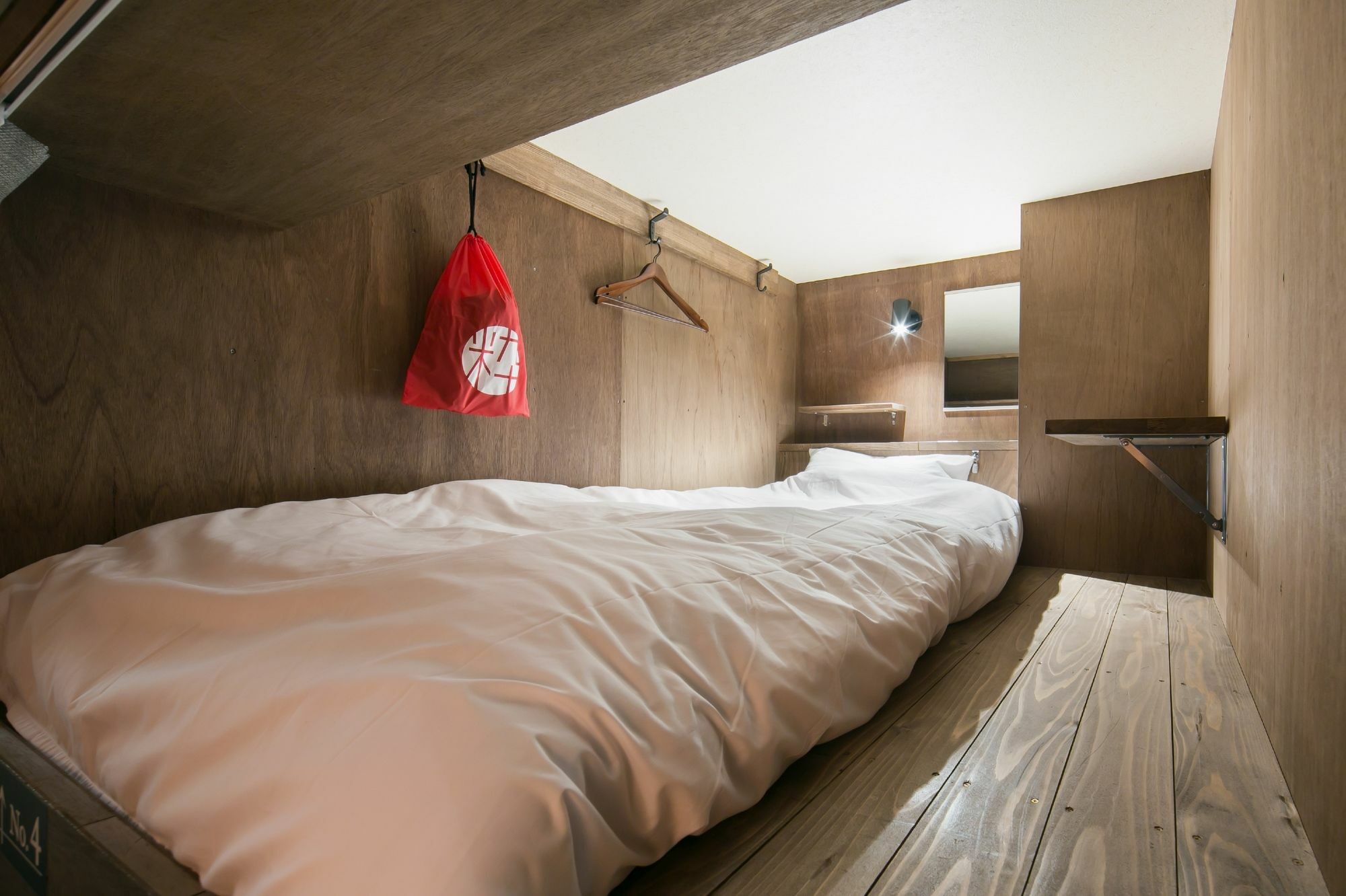 Ikidane House Asakusa Hatago Токио Екстериор снимка