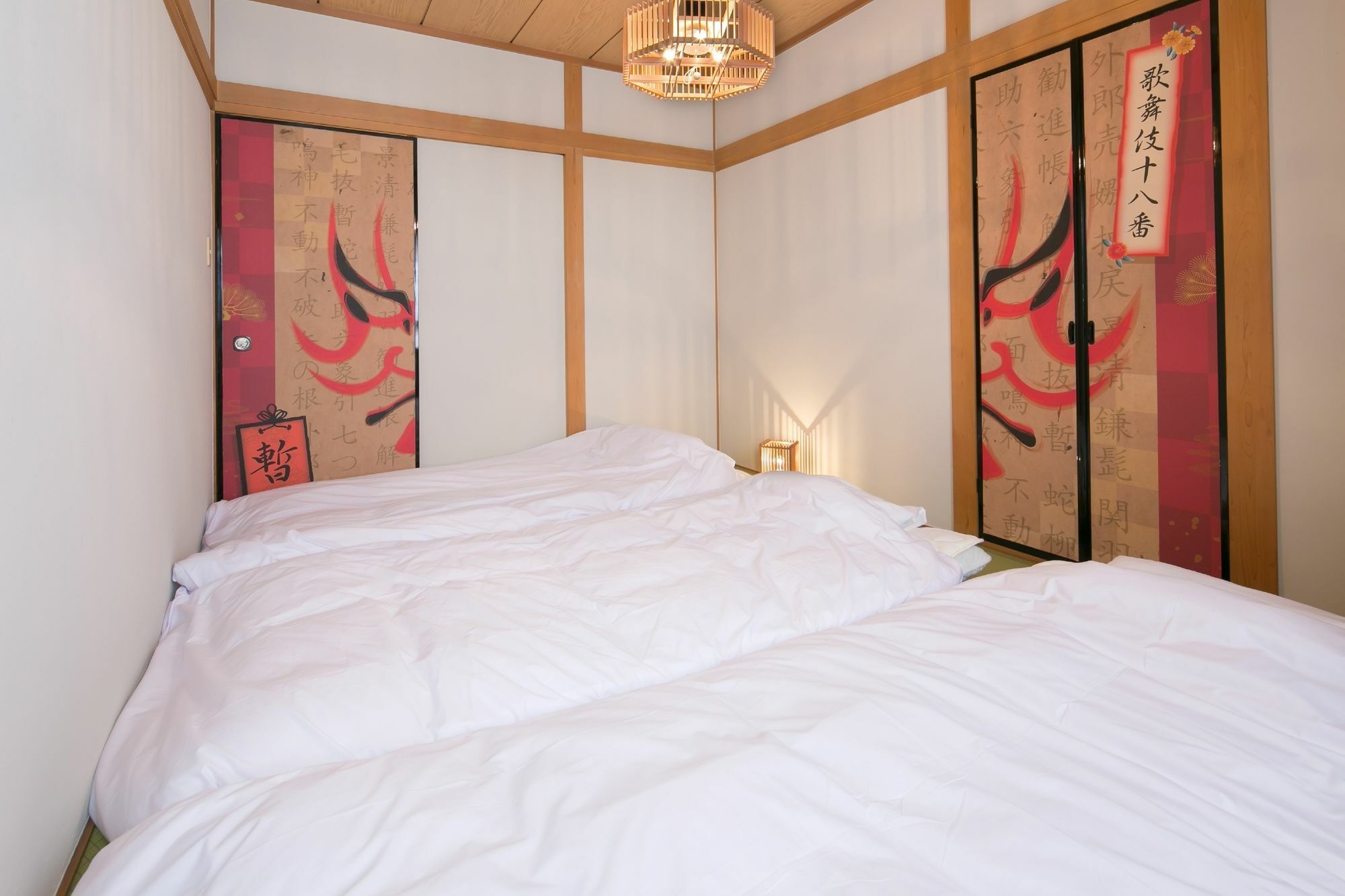 Ikidane House Asakusa Hatago Токио Екстериор снимка