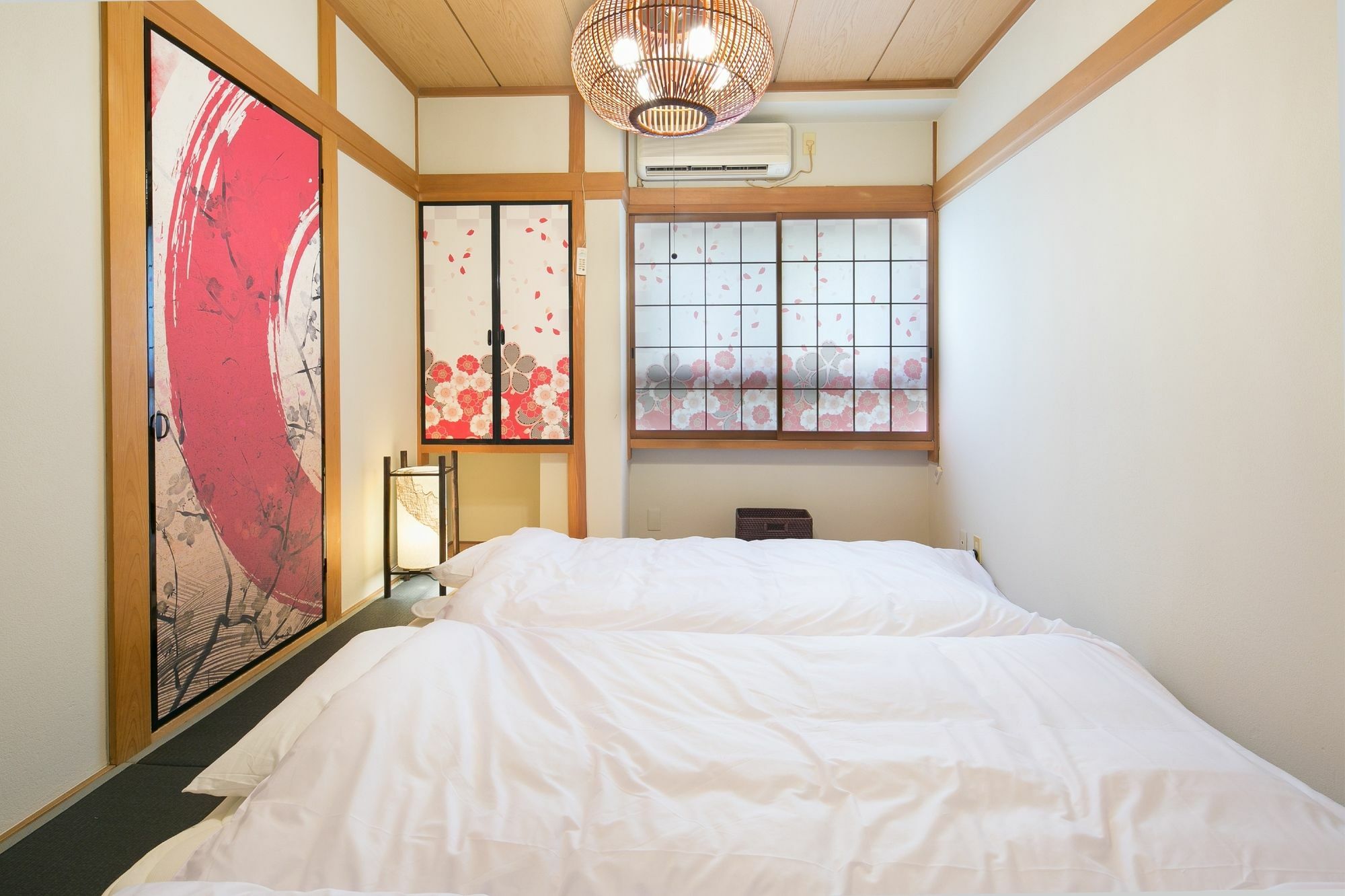Ikidane House Asakusa Hatago Токио Екстериор снимка