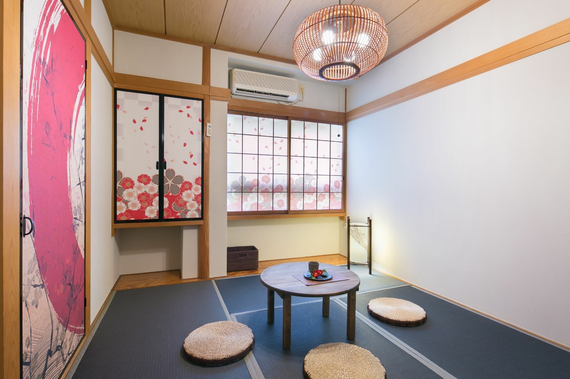 Ikidane House Asakusa Hatago Токио Екстериор снимка