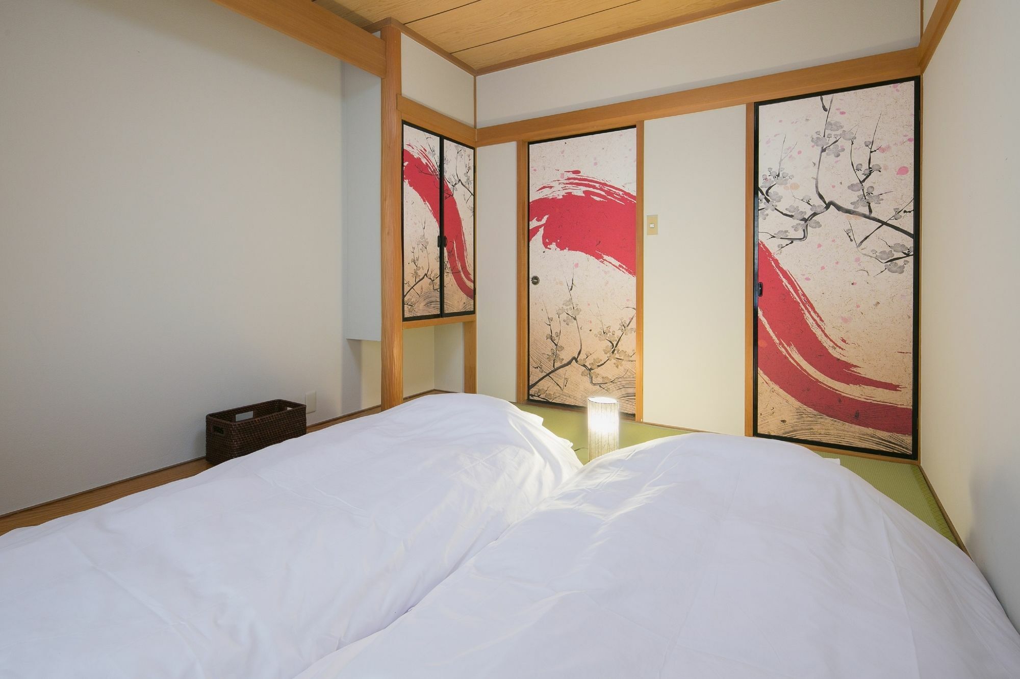Ikidane House Asakusa Hatago Токио Екстериор снимка