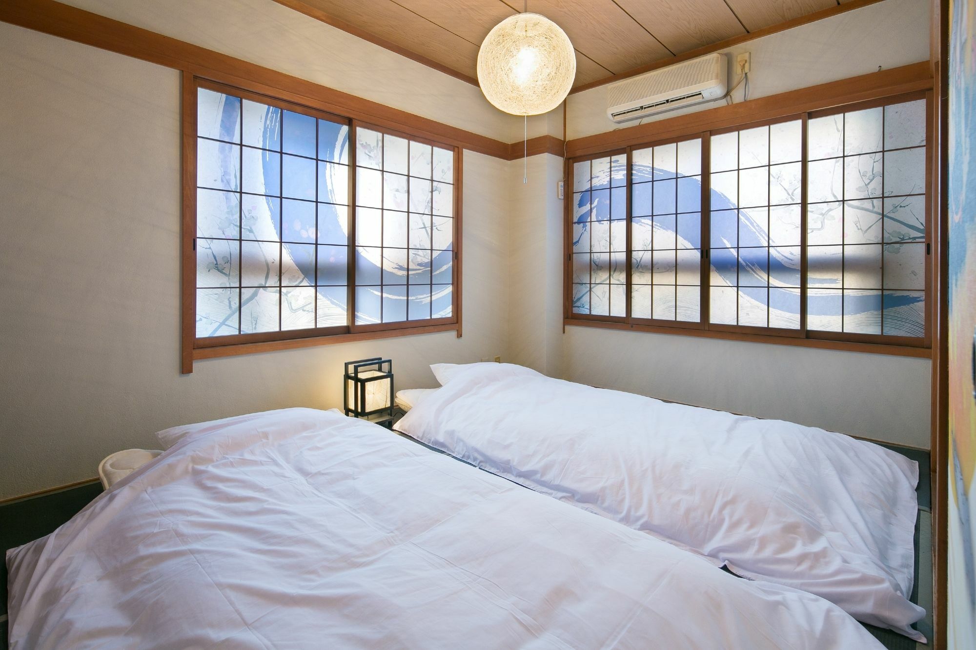 Ikidane House Asakusa Hatago Токио Екстериор снимка