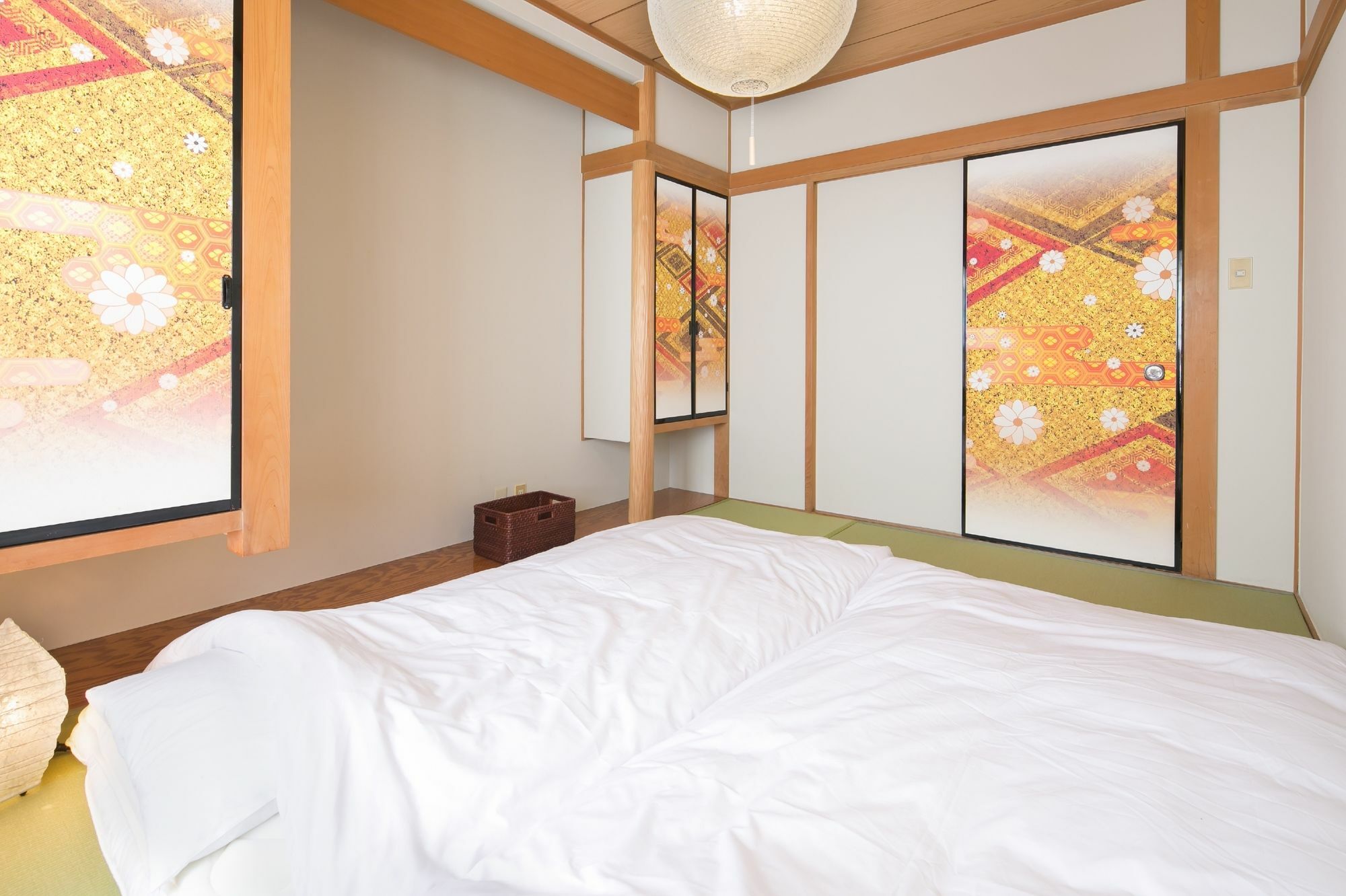 Ikidane House Asakusa Hatago Токио Екстериор снимка