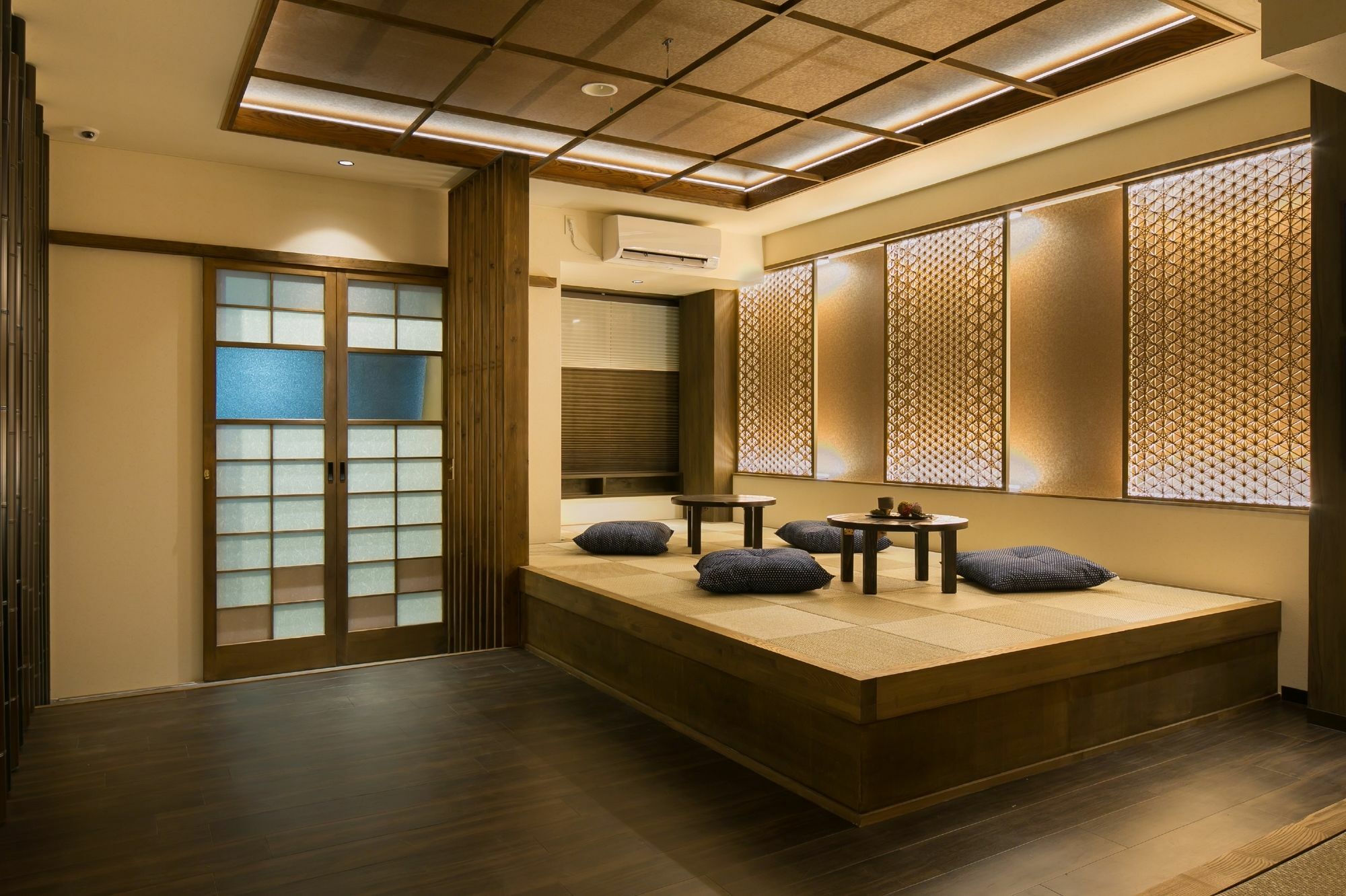 Ikidane House Asakusa Hatago Токио Екстериор снимка