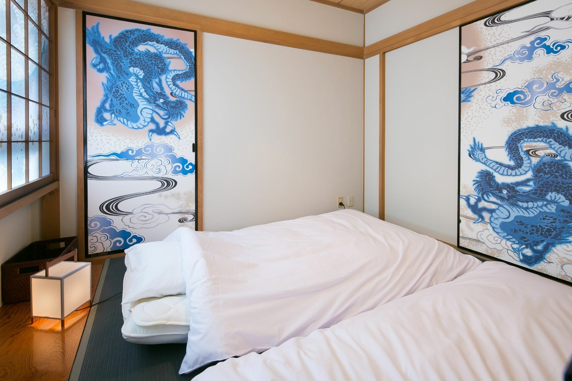 Ikidane House Asakusa Hatago Токио Екстериор снимка