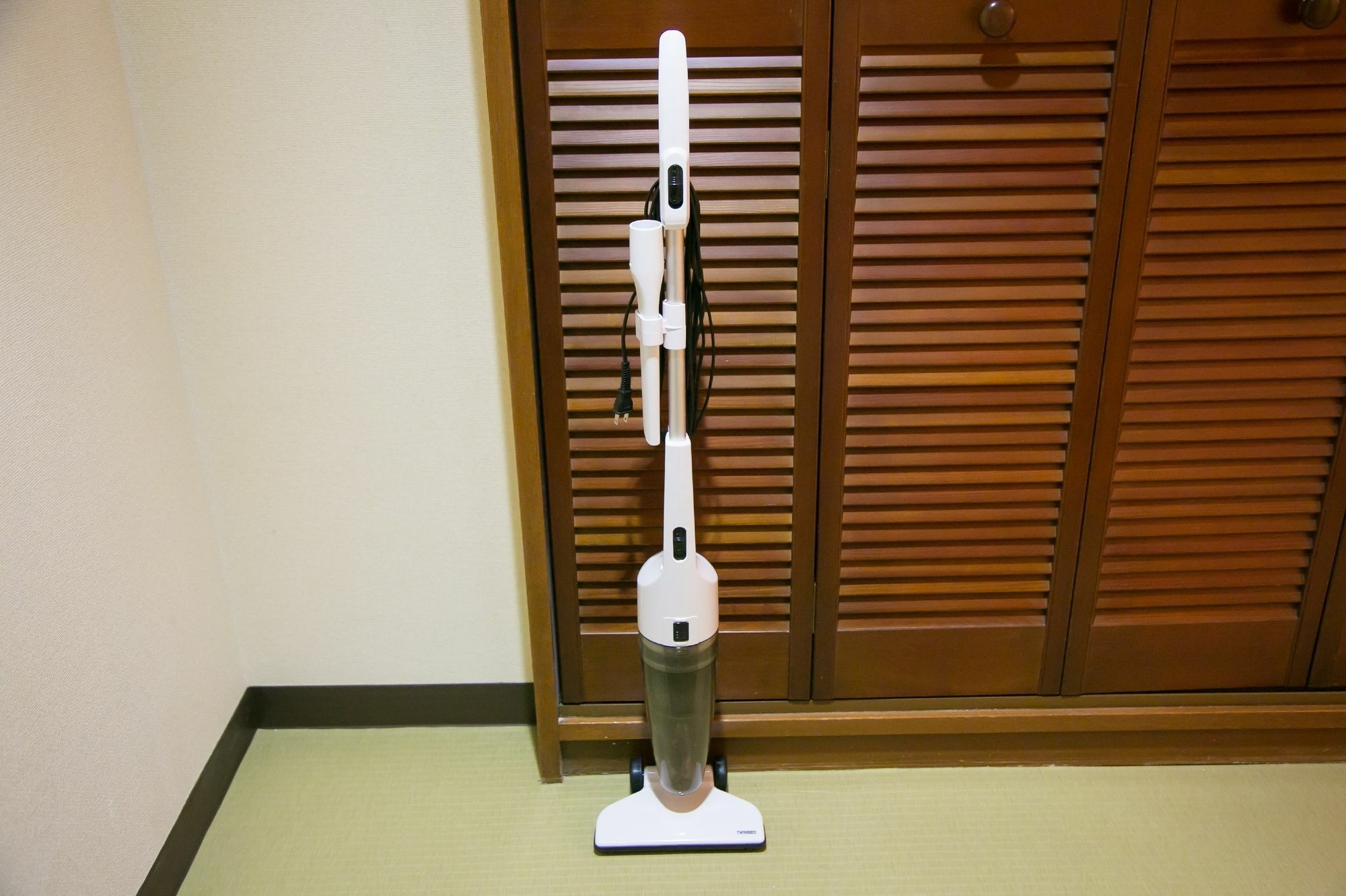 Ikidane House Asakusa Hatago Токио Екстериор снимка