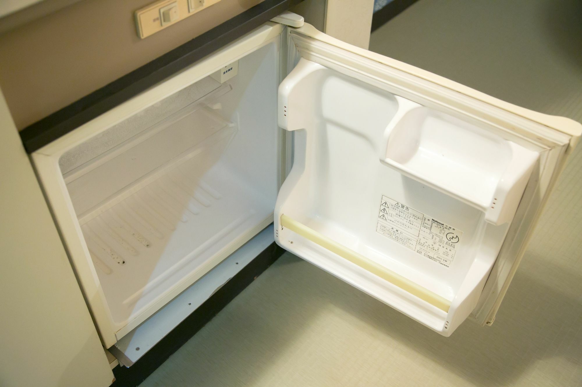 Ikidane House Asakusa Hatago Токио Екстериор снимка